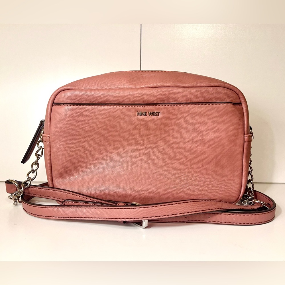 Nine West Crossbody Bag